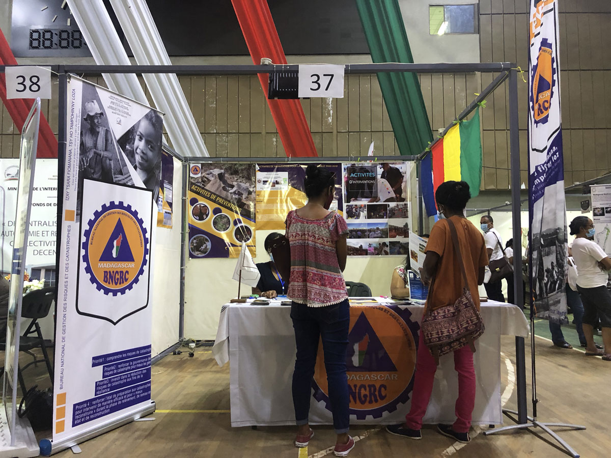 EXPO
